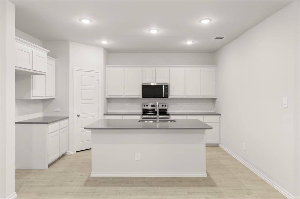 Melissa, TX 75454,1907 Winecup Drive