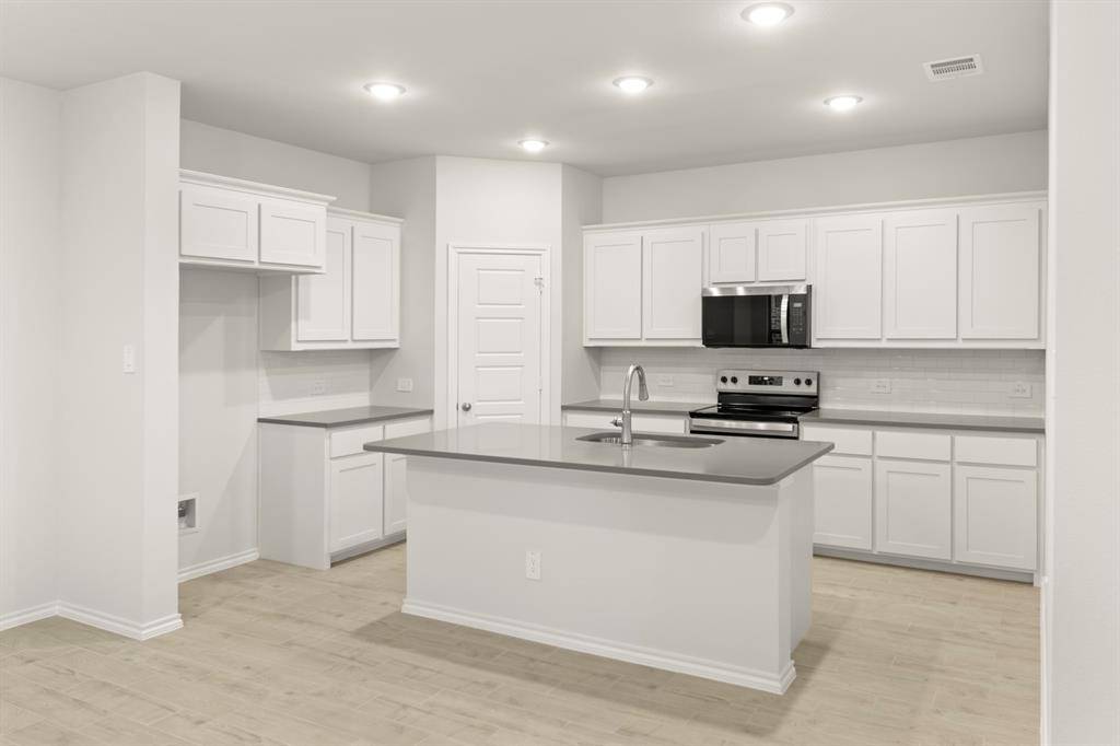 Melissa, TX 75454,1907 Winecup Drive