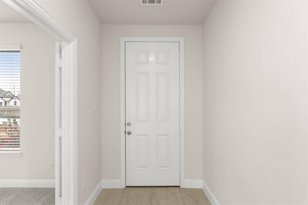 Royse City, TX 75189,2029 Gladd Road