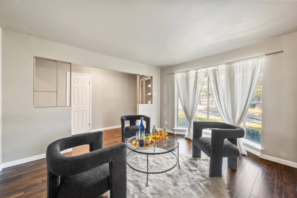 Dallas, TX 75228,2346 Freeland Way