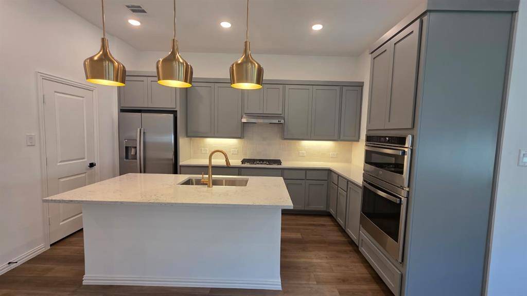 North Richland Hills, TX 76180,4201 Watson Way