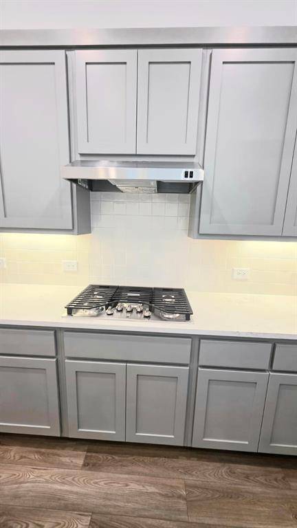 North Richland Hills, TX 76180,4201 Watson Way