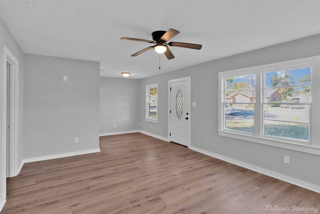 Bossier City, LA 71111,2600 Bardot Lane