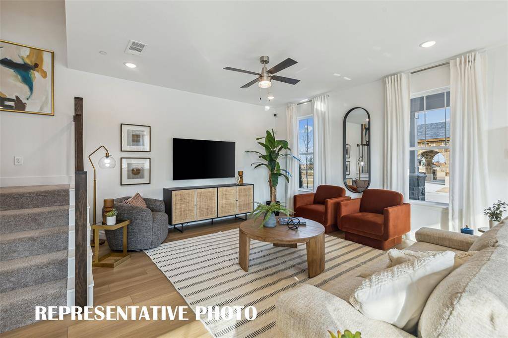 Frisco, TX 75035,9461 Speaker Drive