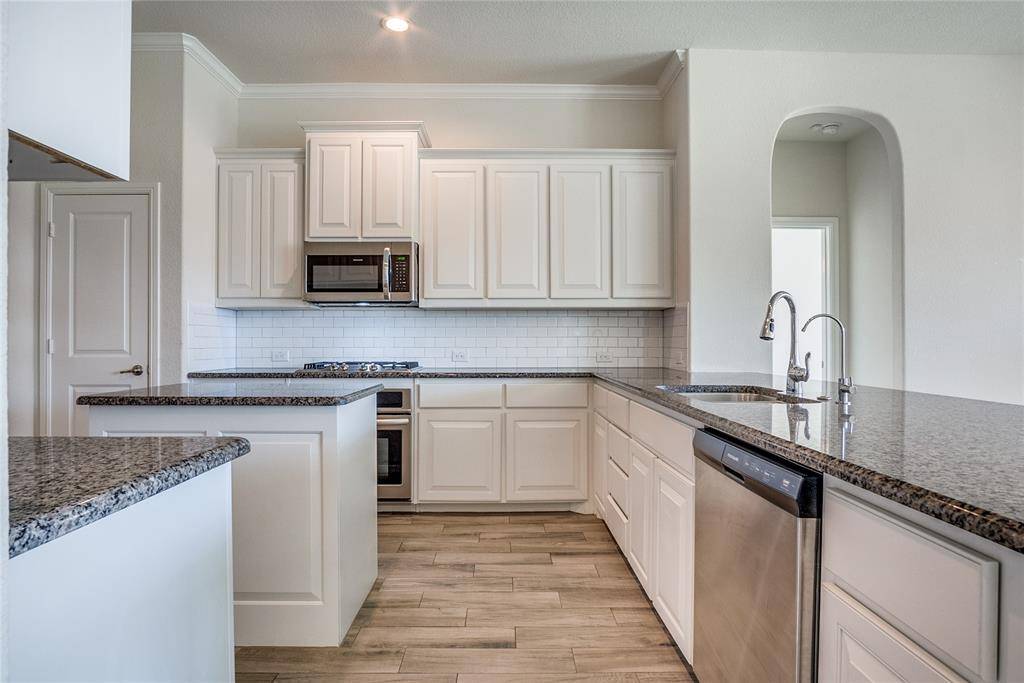 Aledo, TX 76008,14829 Complacent Way