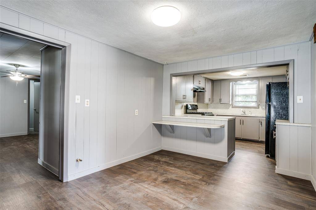 Pottsboro, TX 75076,110 E Fm 120