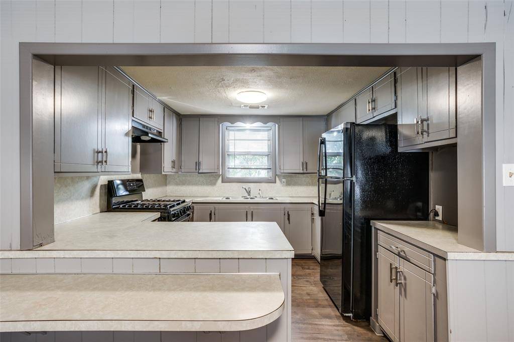 Pottsboro, TX 75076,110 E Fm 120