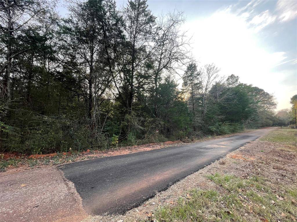 Bullard, TX 75757,224,208 E Cherokee