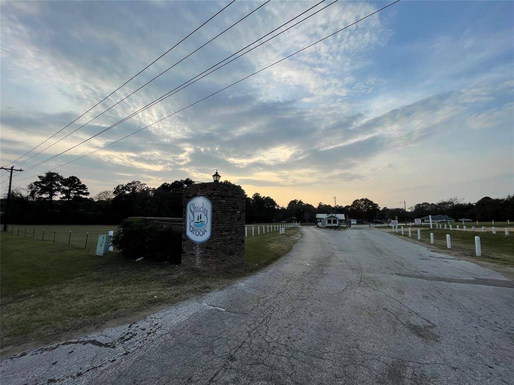 Bullard, TX 75757,224,208 E Cherokee