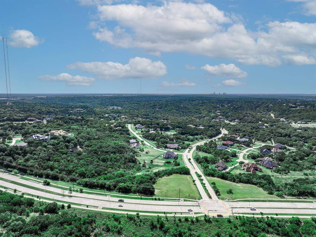 Cedar Hill, TX 75104,2200 Mansfield Road