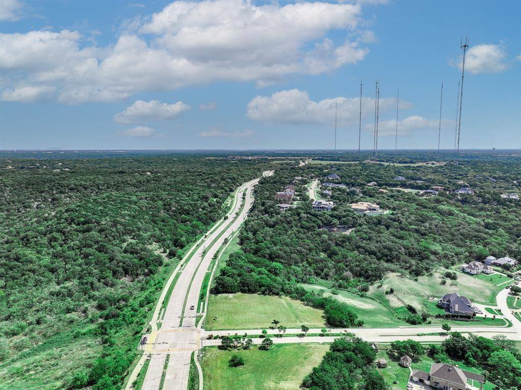 Cedar Hill, TX 75104,2200 Mansfield Road