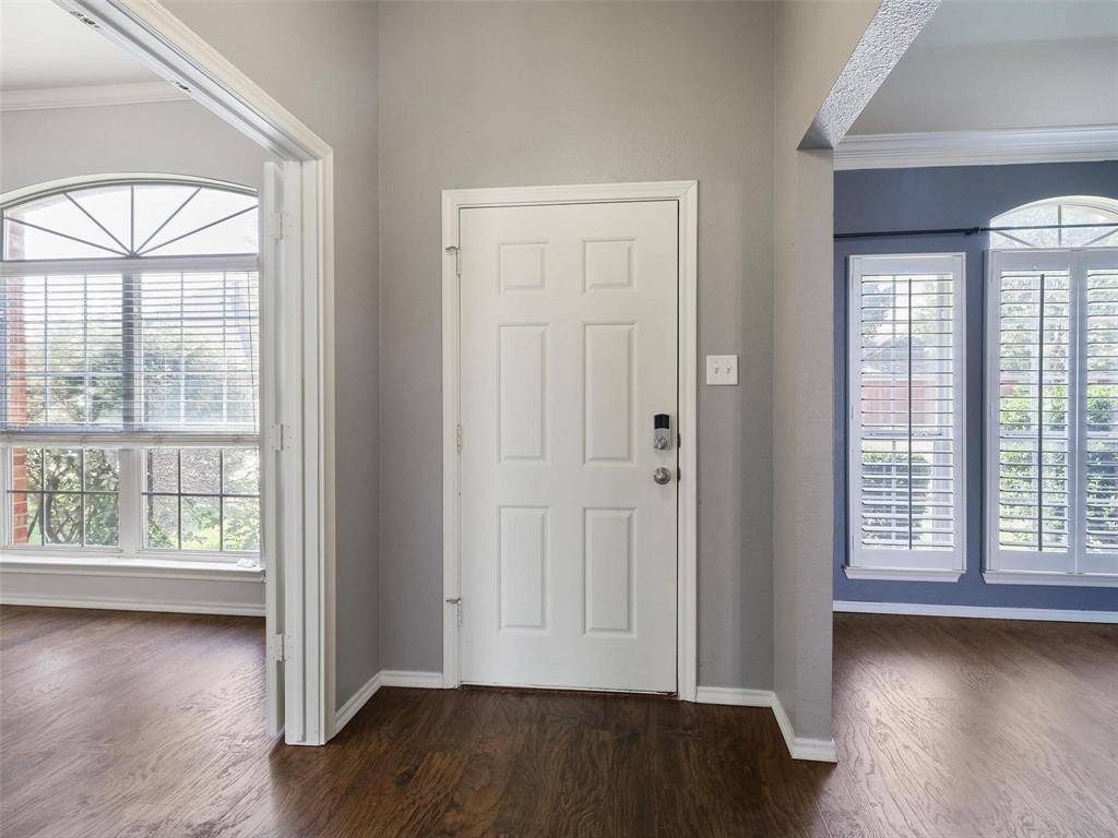 The Colony, TX 75056,5628 Rock Canyon Road