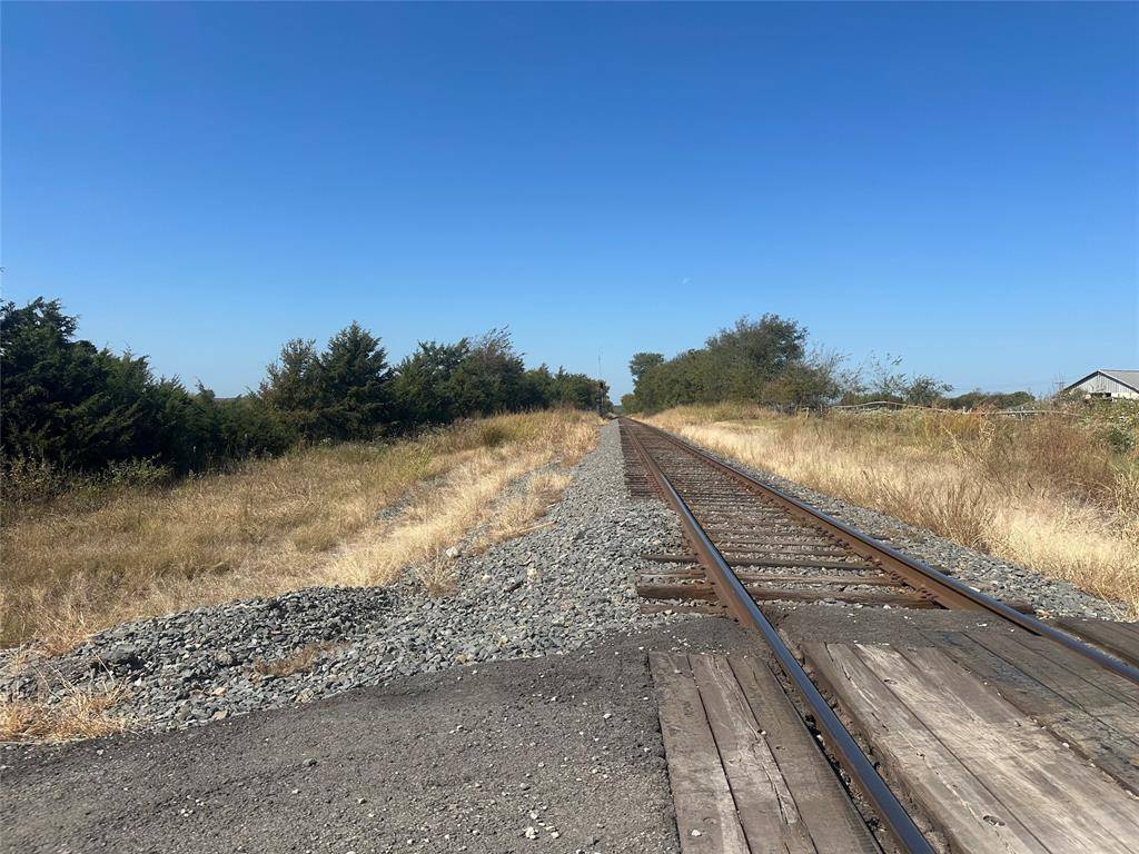 Campbell, TX 75422,6504 E Interstate 30