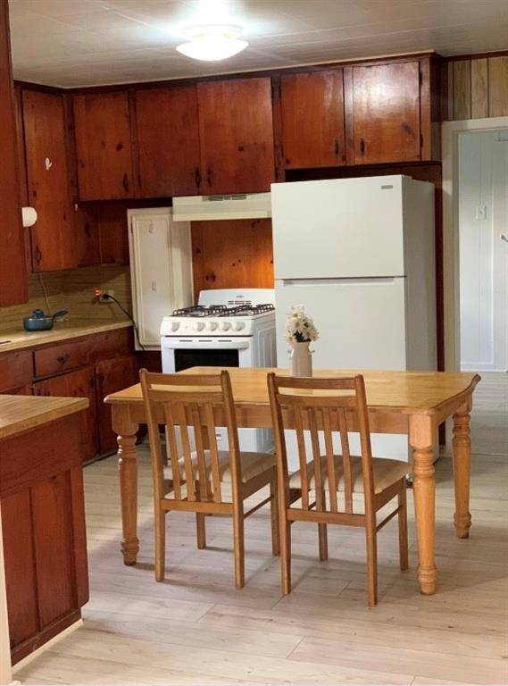 Corsicana, TX 75110,1001 S 27th Street