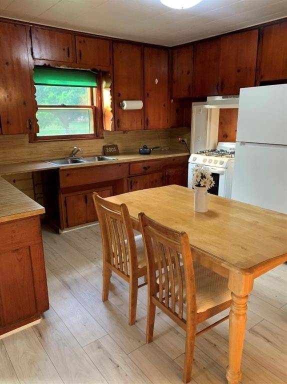 Corsicana, TX 75110,1001 S 27th Street