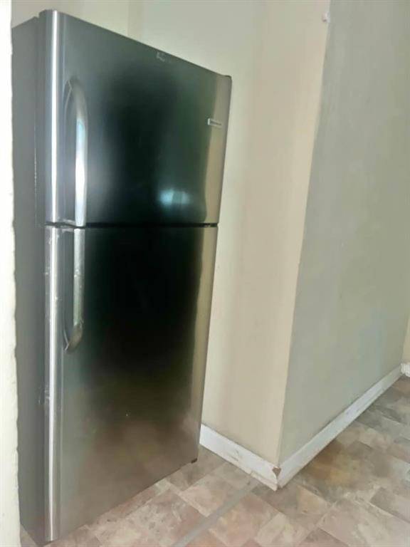 Corsicana, TX 75110,616 S 14th Street