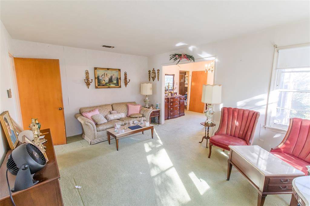 Temple, TX 76501,708 S 32nd Street