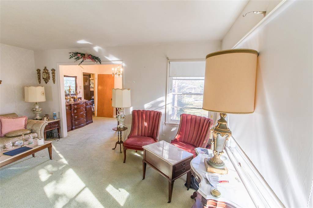 Temple, TX 76501,708 S 32nd Street