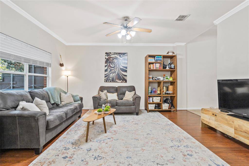 Plano, TX 75093,3404 Belladonna Drive