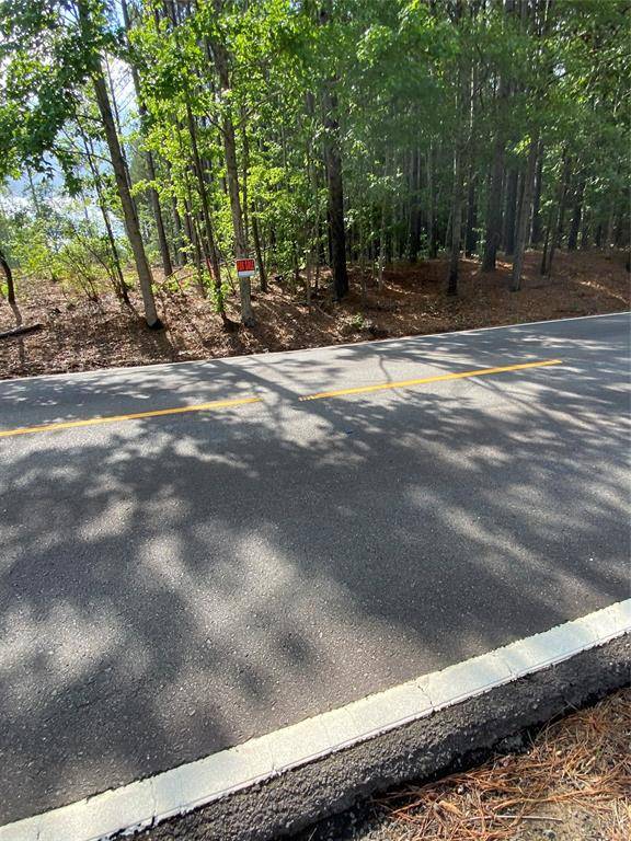 Plain Dealing, LA 71064,000 old plain dealing rd