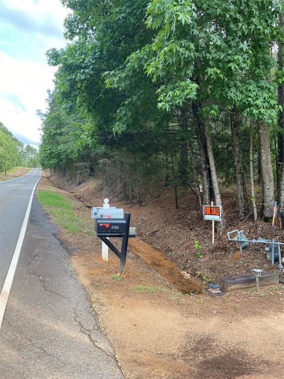 Plain Dealing, LA 71064,000 old plain dealing rd