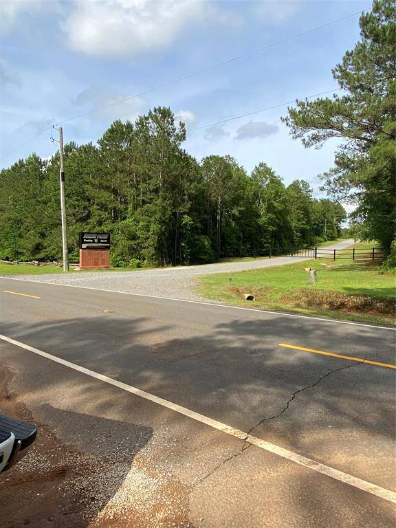 Plain Dealing, LA 71064,000 old plain dealing rd