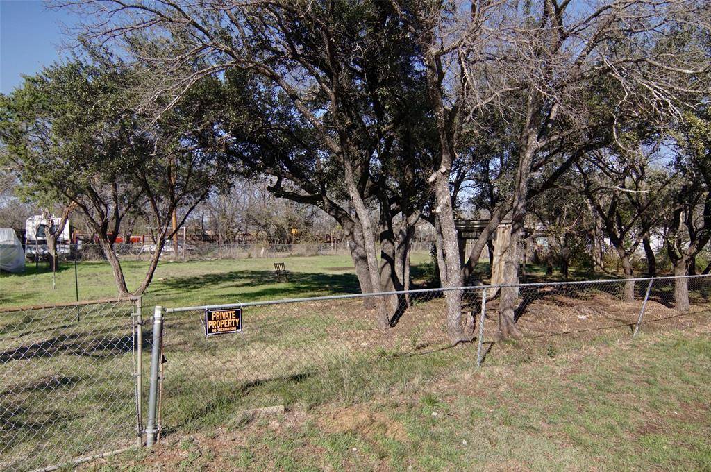 Granbury, TX 76048,2924 Forest Park Drive