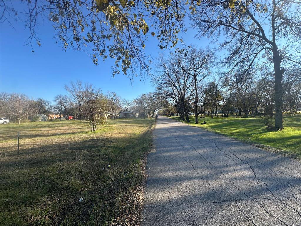 Ennis, TX 75119,TBD Freeman Street