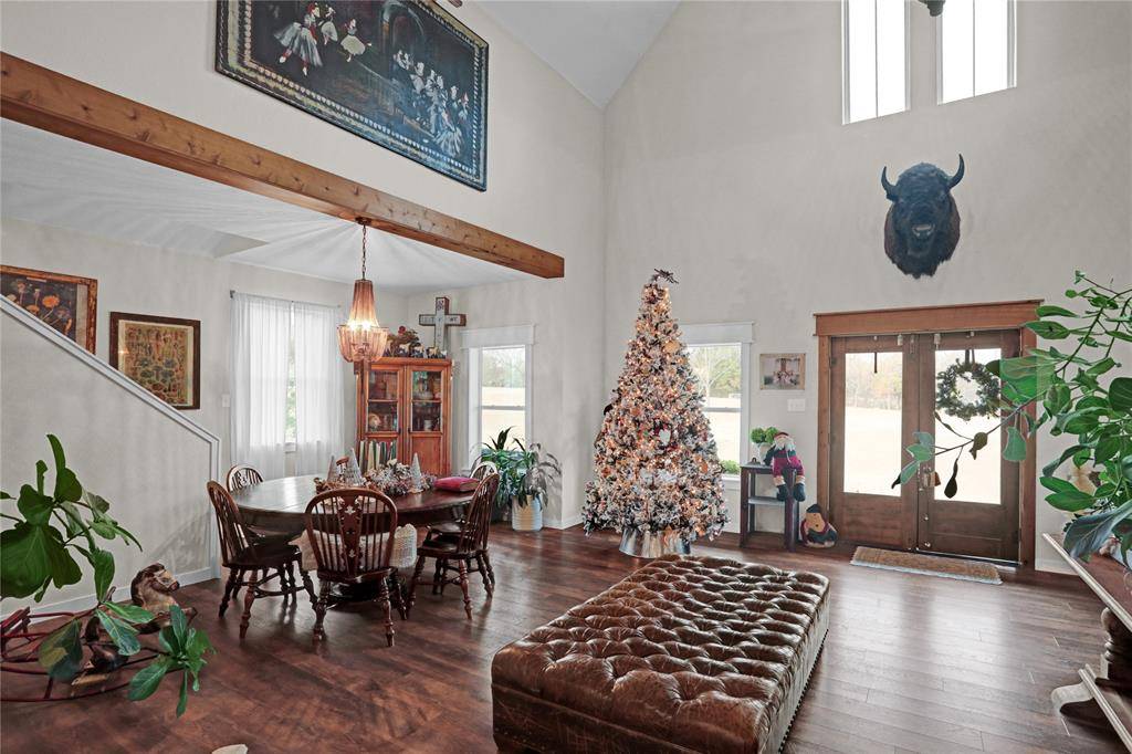 Mckinney, TX 75071,7070 Armadillo Ridge