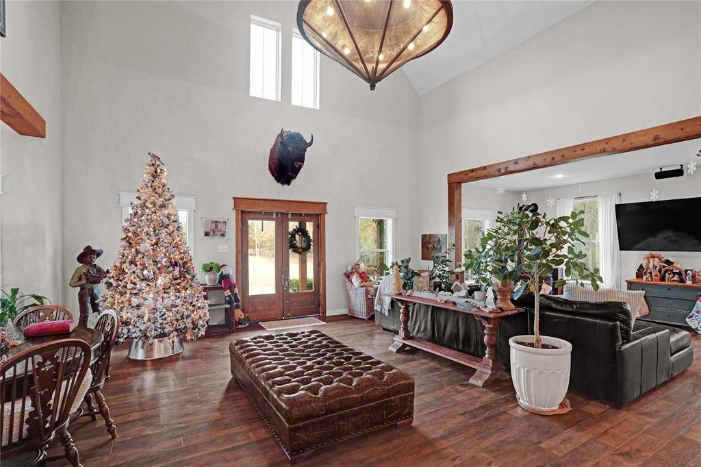 Mckinney, TX 75071,7070 Armadillo Ridge