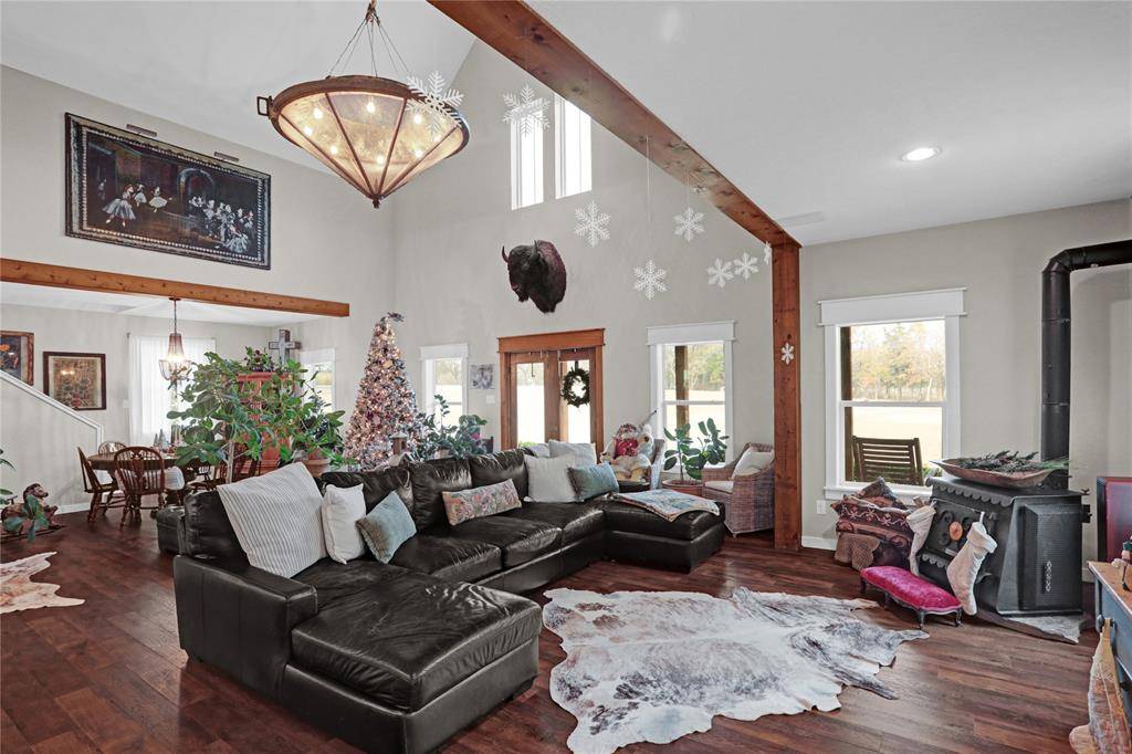 Mckinney, TX 75071,7070 Armadillo Ridge