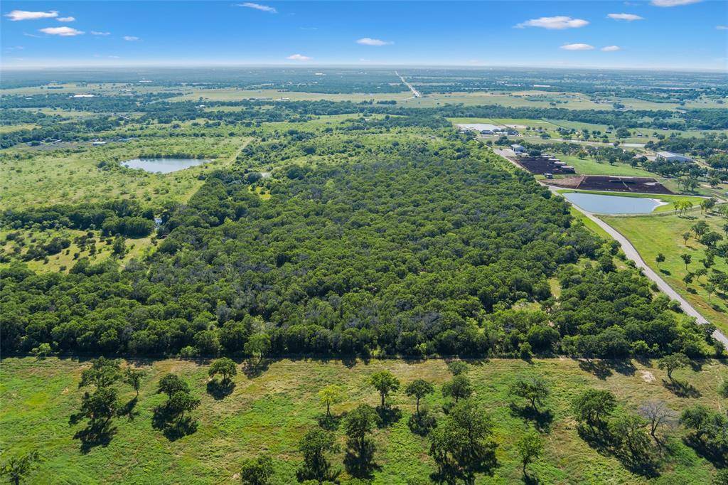 Weatherford, TX 76088,TBD Adell