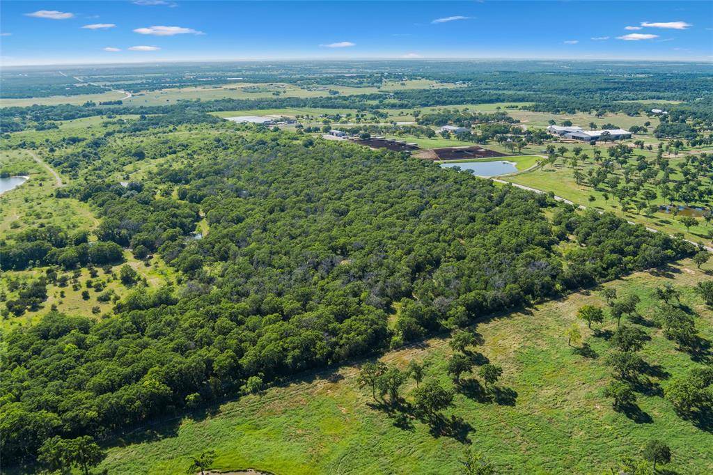 Weatherford, TX 76088,TBD Adell