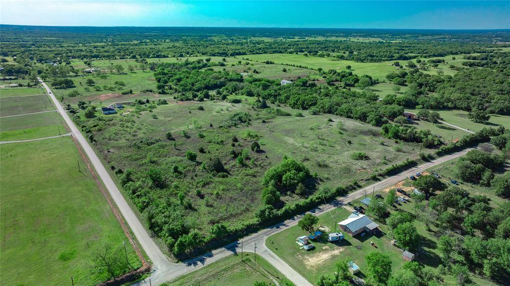 Boyd, TX 76023,500 County Road 3597