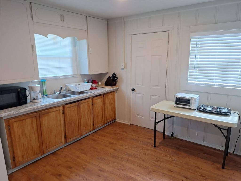 Haltom City, TX 76117,2312 Fincher Road