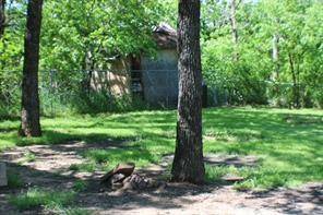 Bartonville, TX 76226,500 Oakwood Drive