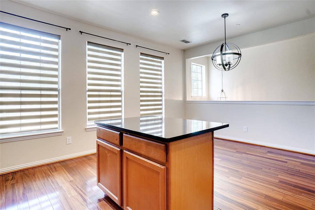 Lewisville, TX 75067,2524 Jacobson Drive