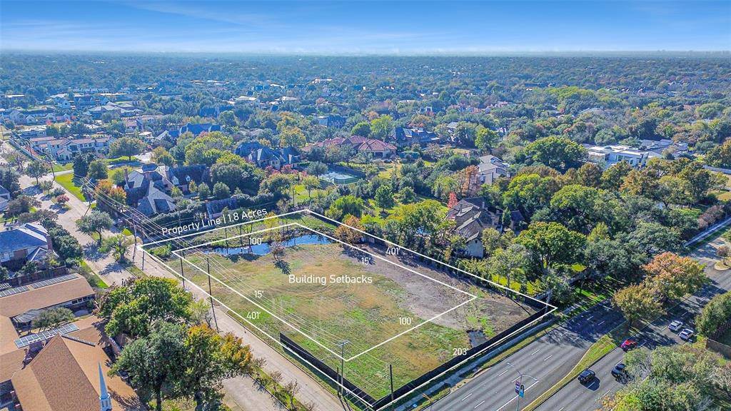 Dallas, TX 75229,10775 Netherland Drive