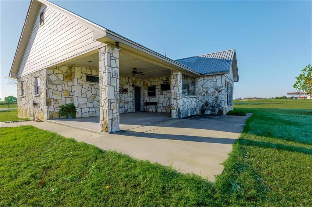 Tolar, TX 76476,8500 Nix Road