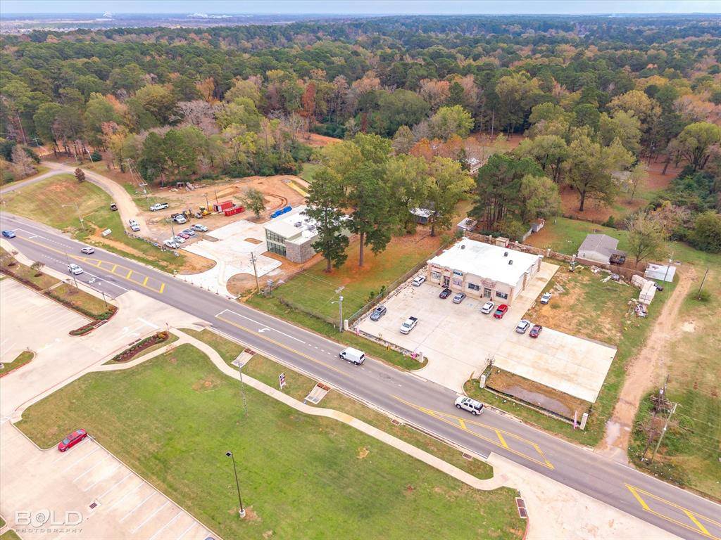 Shreveport, LA 71106,00 Flournoy Lucas