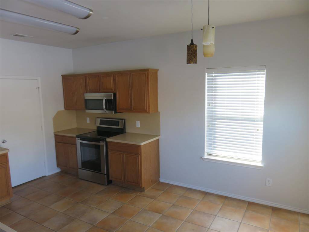 Anna, TX 75409,2026 Tanur Cascade Drive