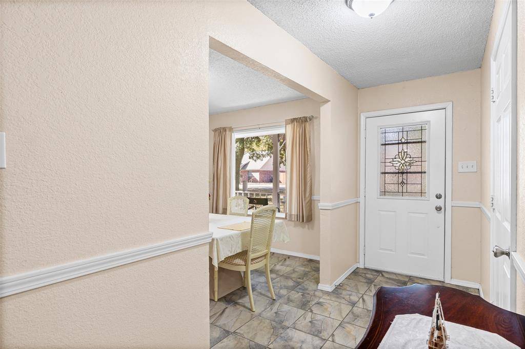 Granbury, TX 76048,1509 Cheyenne Trail