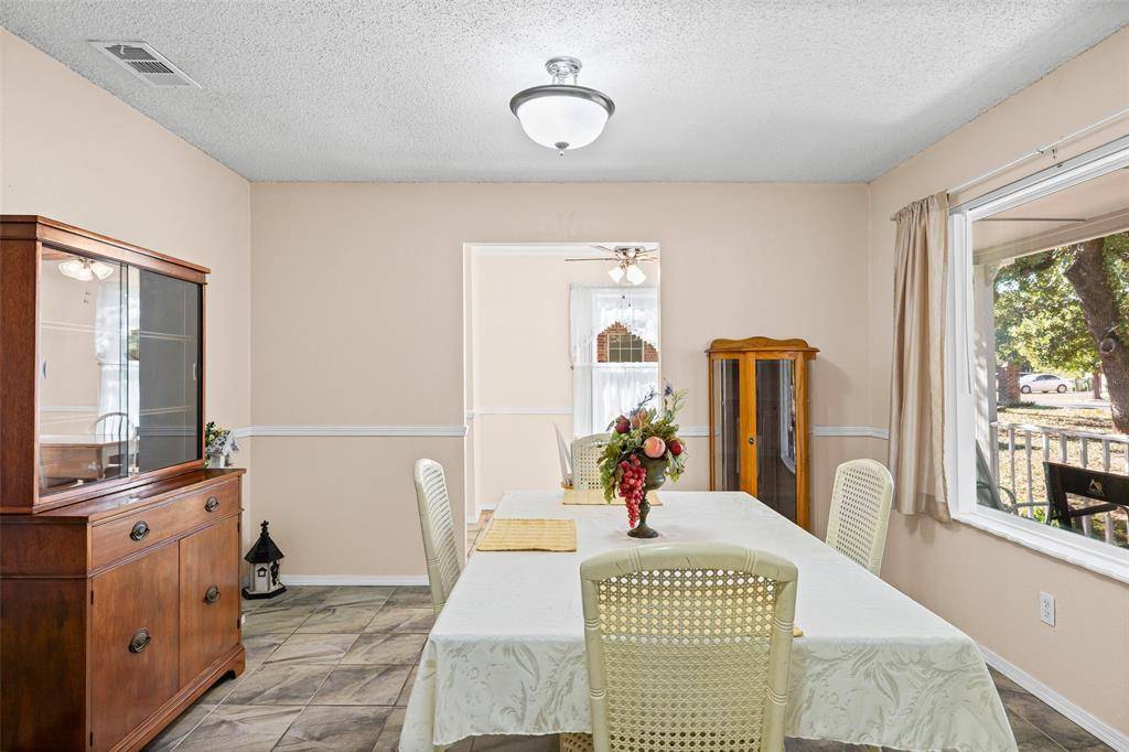 Granbury, TX 76048,1509 Cheyenne Trail