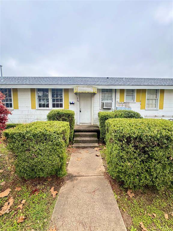 Bossier City, LA 71112,812 St. Charles #C