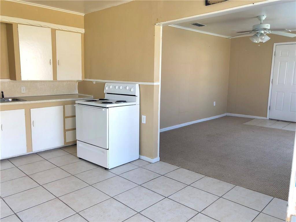 Abilene, TX 79602,1602 S 9th Street