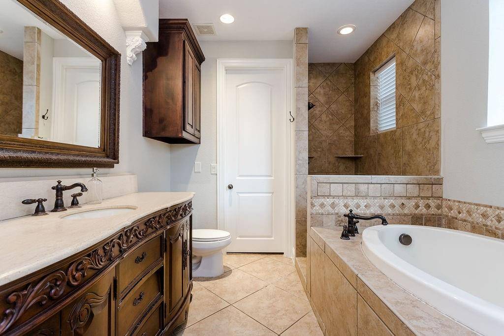 Dallas, TX 75219,3817 Bowser Avenue #A