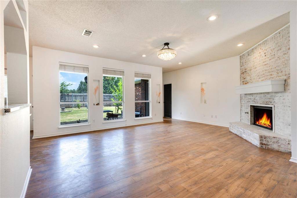 Wylie, TX 75098,1613 Hightimber Lane