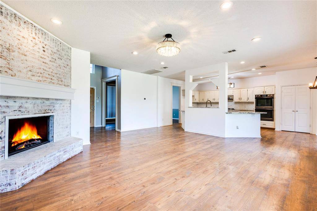 Wylie, TX 75098,1613 Hightimber Lane