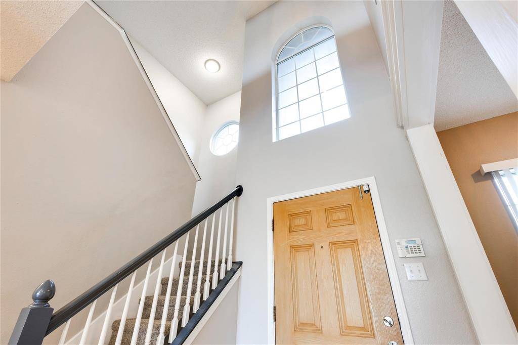 Wylie, TX 75098,1613 Hightimber Lane