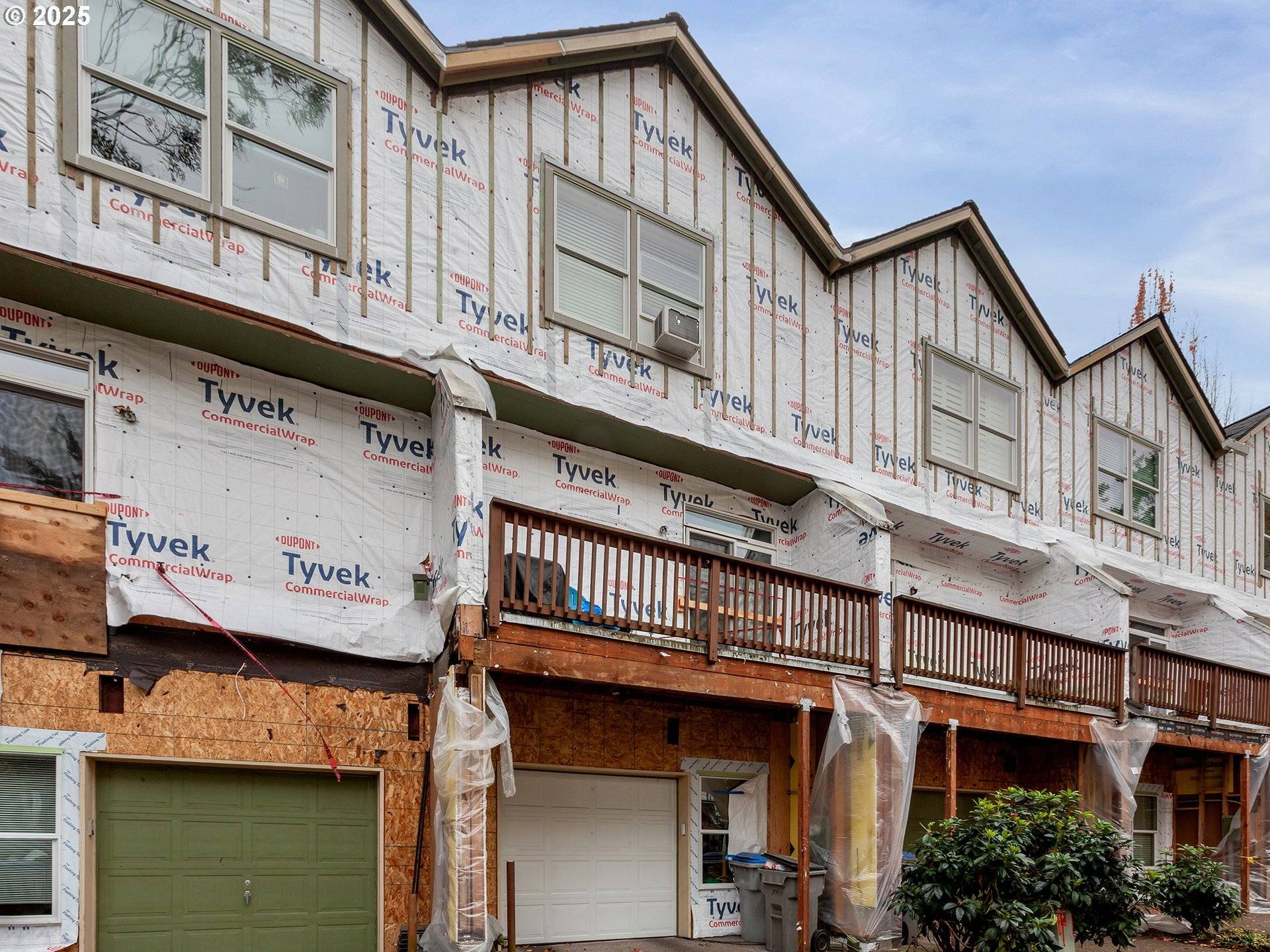 Portland, OR 97224,7817 SW BROOKLINE LN